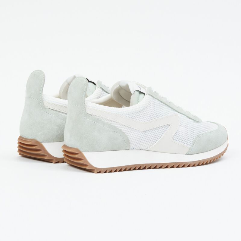 Rag & Bone Retro Runner - Mesh image number 2